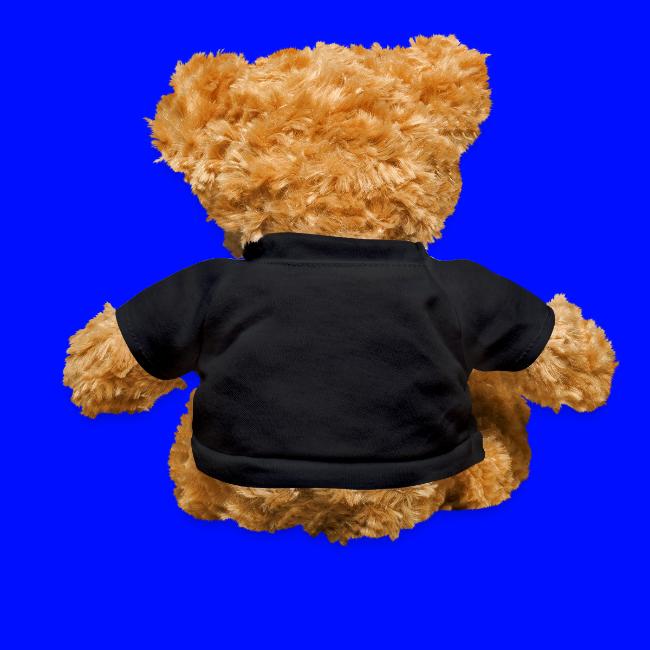 IPJL (metallic silver) (no connection to DC)