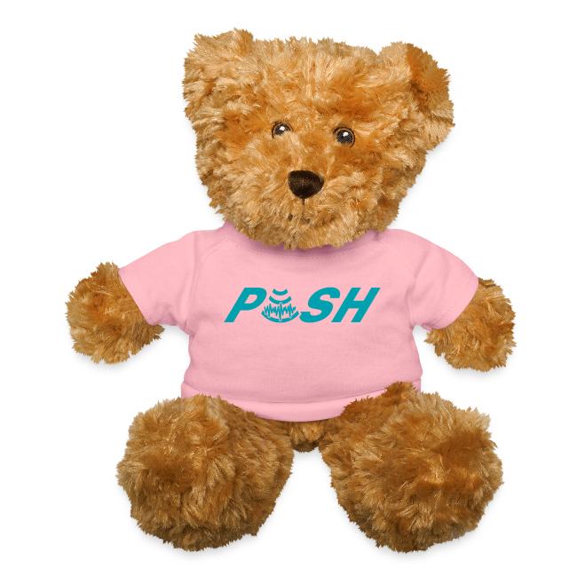 PUSH to End Preventable Stillbirth
