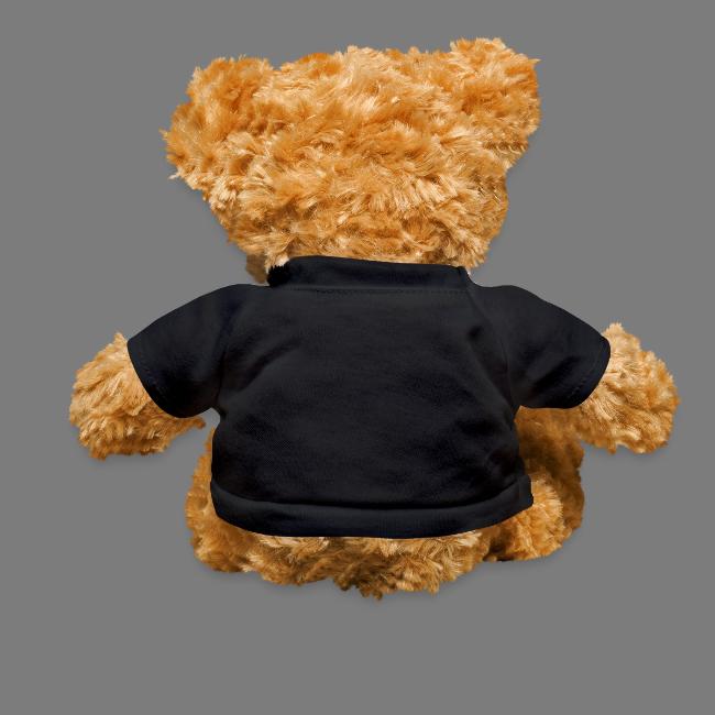 Good morning - funny saying for morning sleepshirt