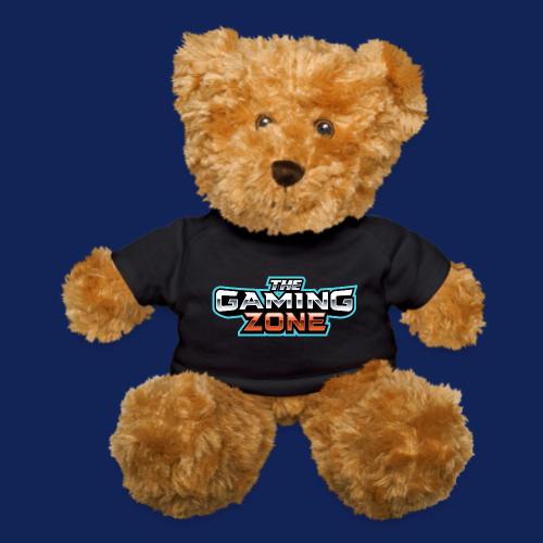 The Gaming Zone Prime - Teddy Bear