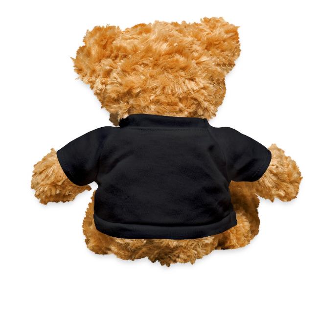 Design for Black 02 01