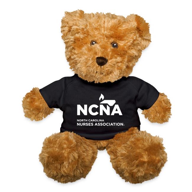 NCNA Logo white lg