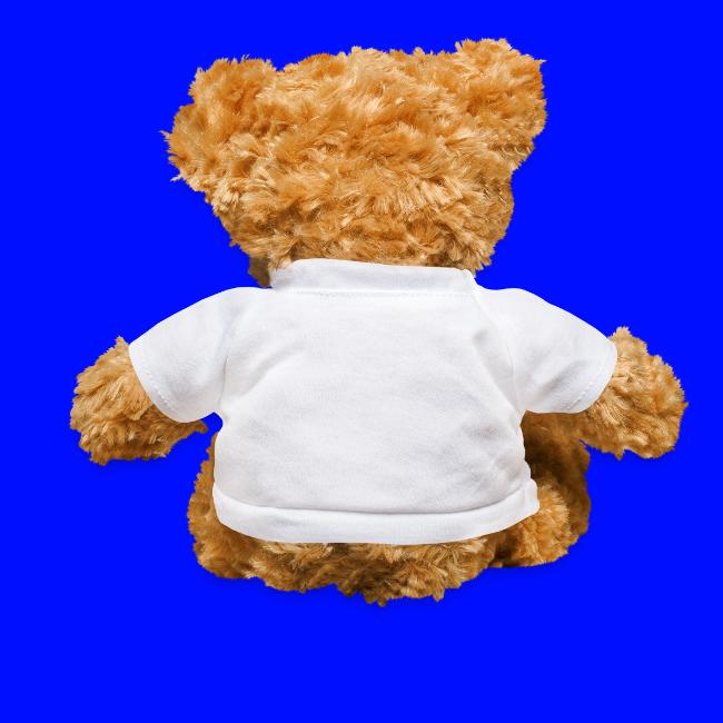 In This Classroom We Are Readers Teacher Pillow