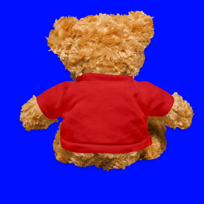In This Classroom We Are Readers Teacher Pillow