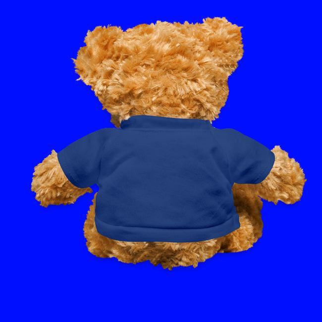 In This Classroom We Are Readers Teacher Pillow