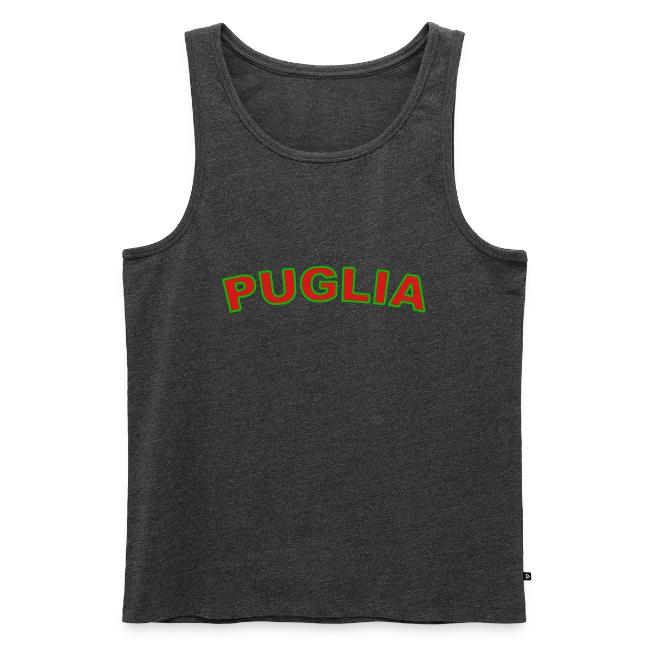puglia_2_color