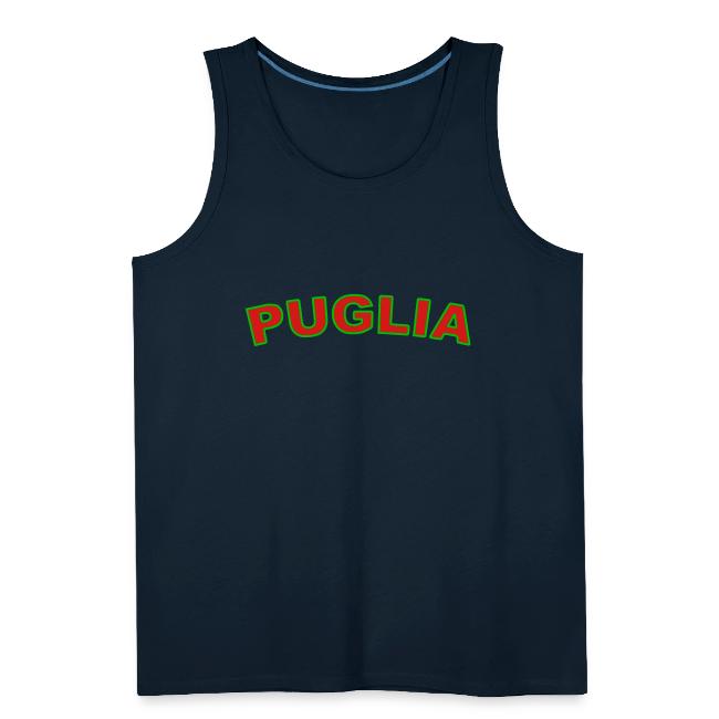 puglia_2_color