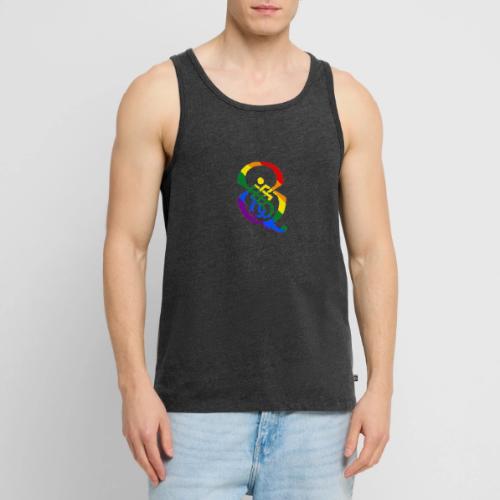 Pride - Men's Premium Tank