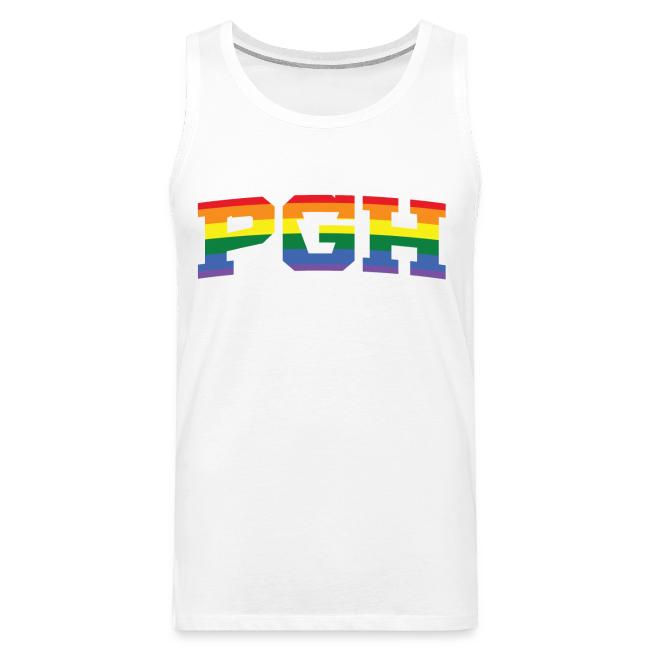 pgh_pride