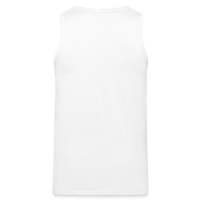Fear The Cone (Light)