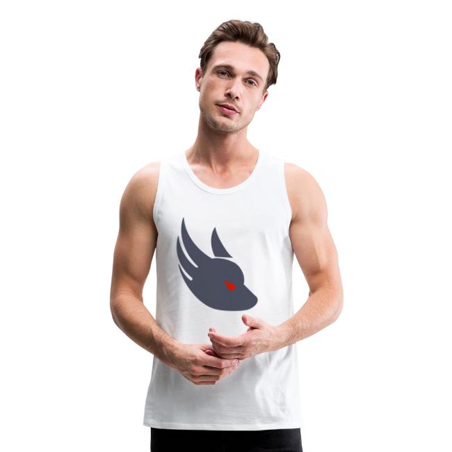 Wolf design 2023