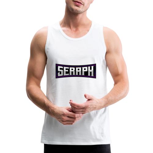 Seraph - Men's Premium Tank