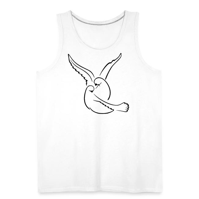 EMBRACED_TURTLEDOVES