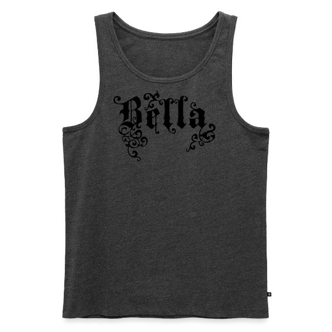 bella_gothic_swirls