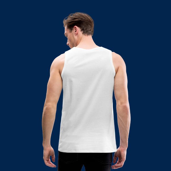 Never Newscum for Anything - Bold Anti-Newsom