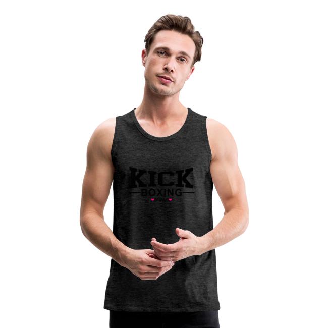 KICKBOXING MIAMI