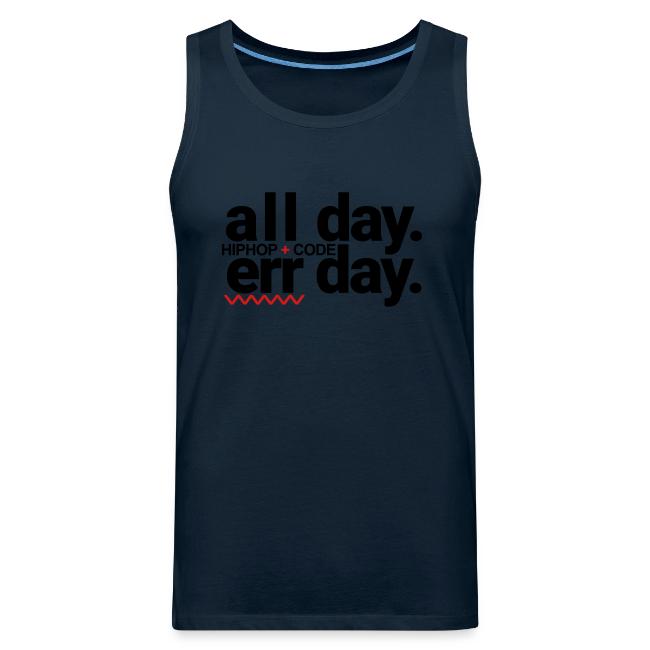 alldayerrday-2color