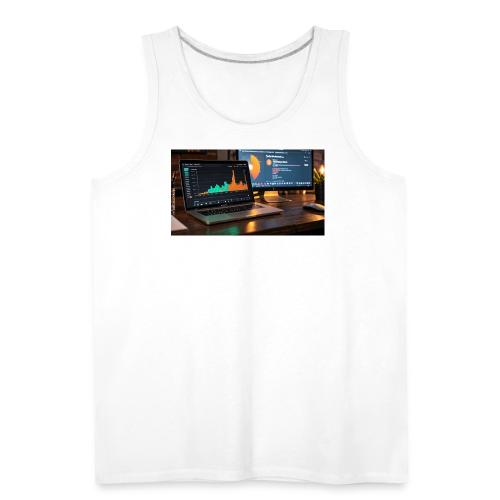blueprint 06632d6b 3dce 759f 8000 77d9d3f5854a - Men's Premium Tank