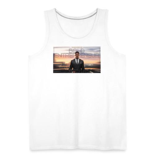 vidiq thumbnail 7 - Men's Premium Tank