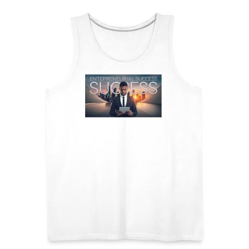 vidiq thumbnail 1 - Men's Premium Tank