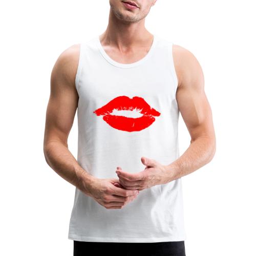 Sexy - Men's Premium Tank