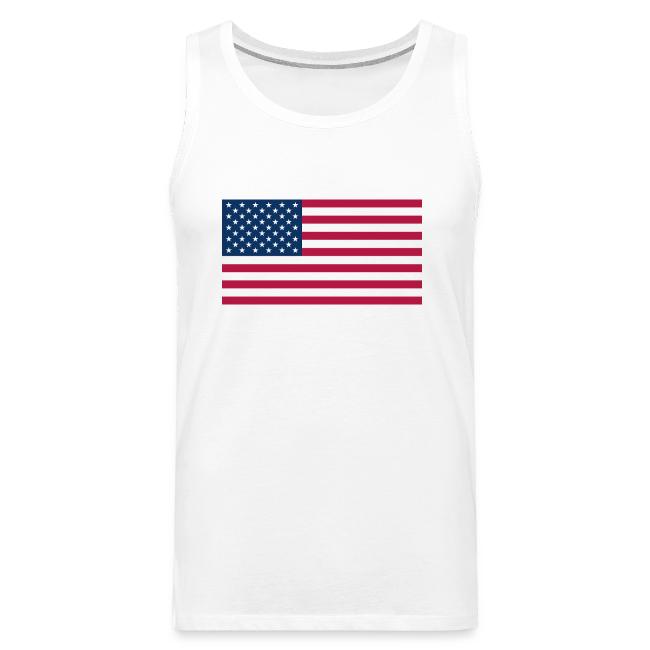 United States