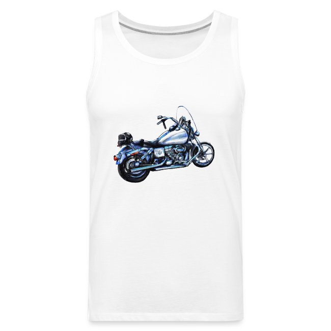 motorcycle 2