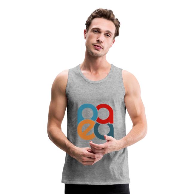 logo transparent background