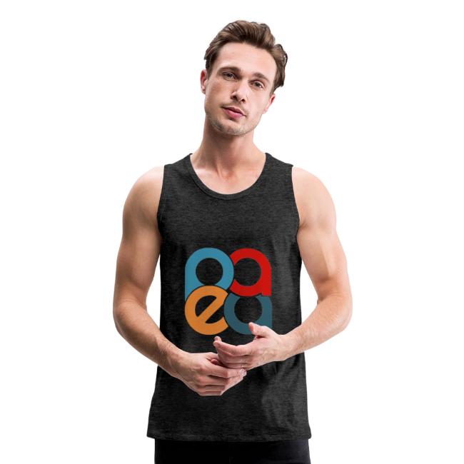 logo transparent background