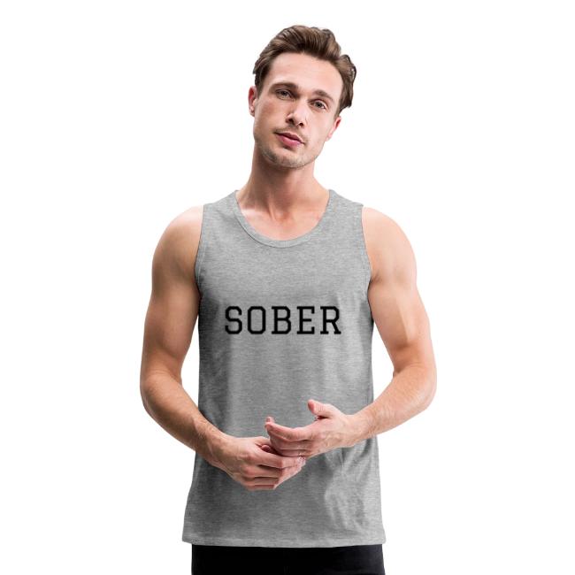 SOBER
