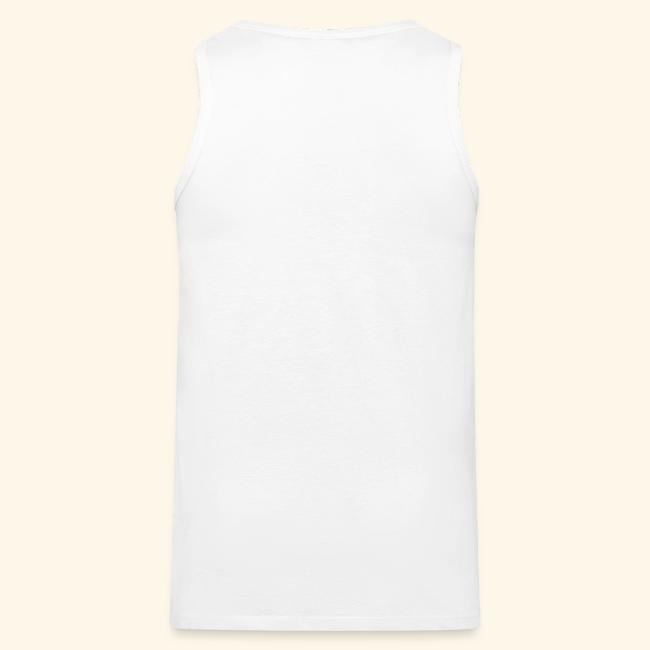 Snowboarding is Life 002