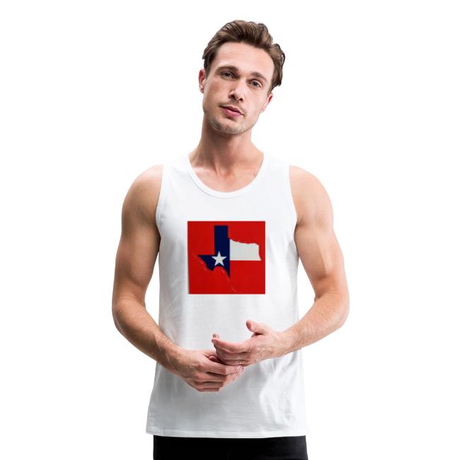Texas