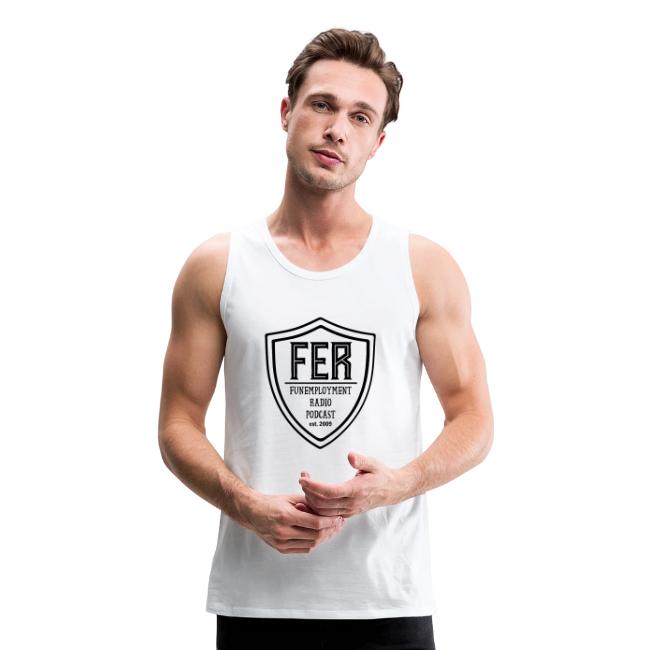 FER Shield