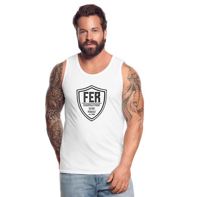 FER Shield