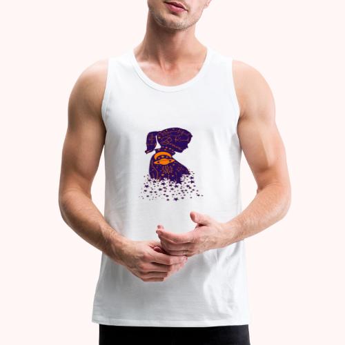 Best Mom Ever - Men's Premium Tank