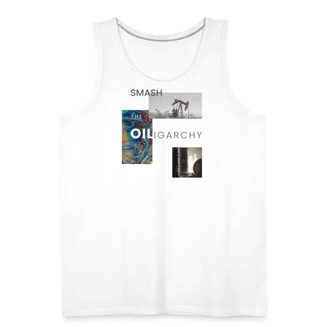 oiligarchy 01