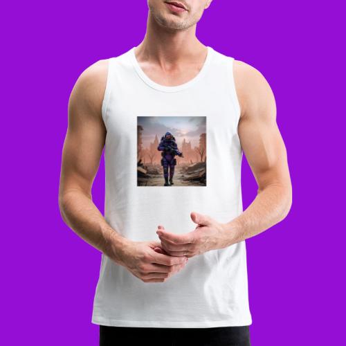 1763965977729 2 - Men's Premium Tank
