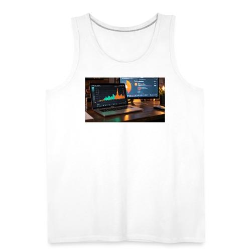 blueprint 06632d6b 3dce 759f 8000 77d9d3f5854a - Men's Premium Tank