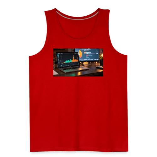 blueprint 06632d6b 3dce 759f 8000 77d9d3f5854a - Men's Premium Tank