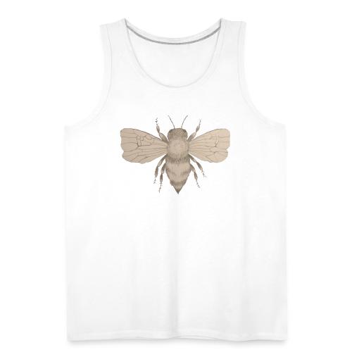 Bee - Men's Premium Tank