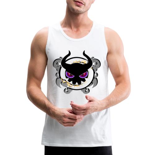 Synthakat - Men's Premium Tank