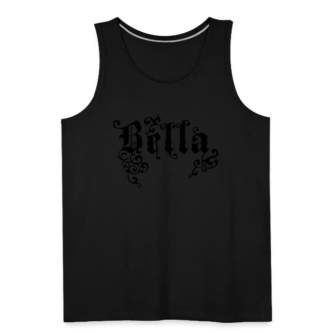 bella_gothic_swirls