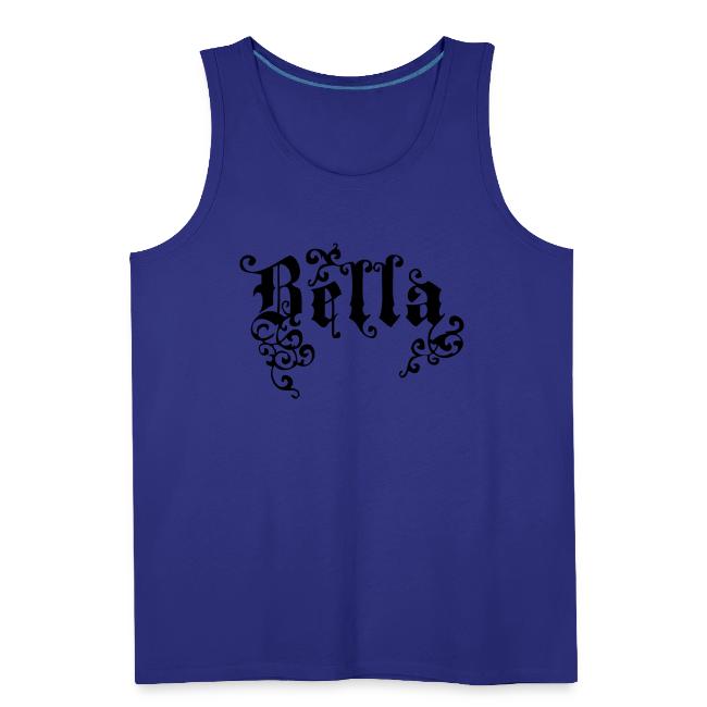 bella_gothic_swirls