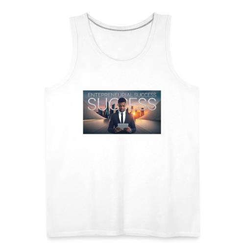 vidiq thumbnail 1 - Men's Premium Tank