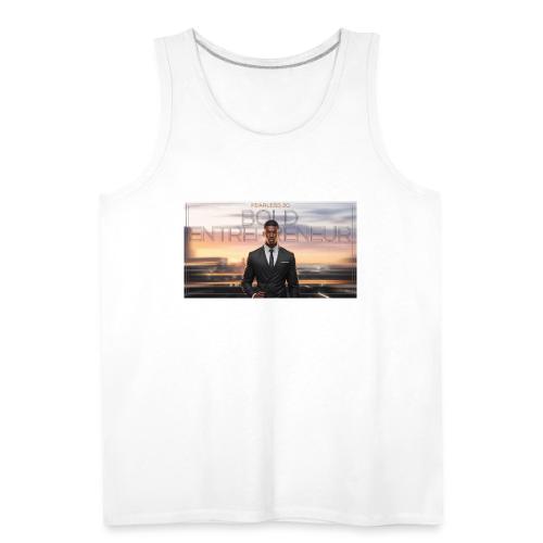 vidiq thumbnail 7 - Men's Premium Tank