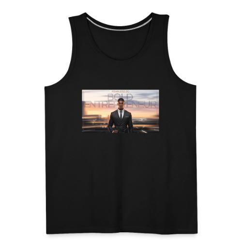 vidiq thumbnail 7 - Men's Premium Tank