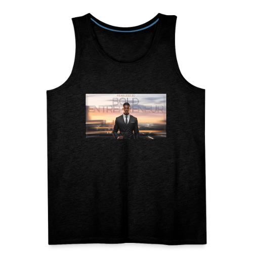 vidiq thumbnail 7 - Men's Premium Tank
