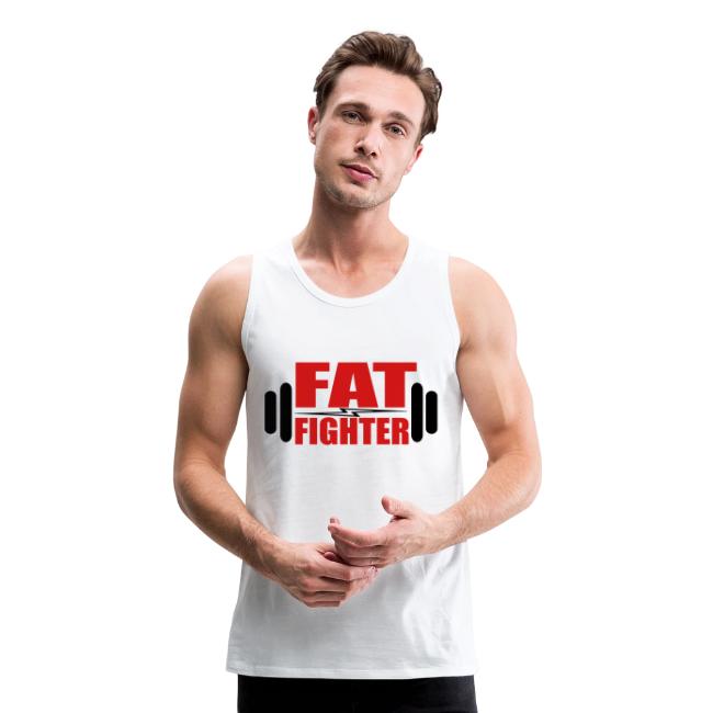 Fat Fighter