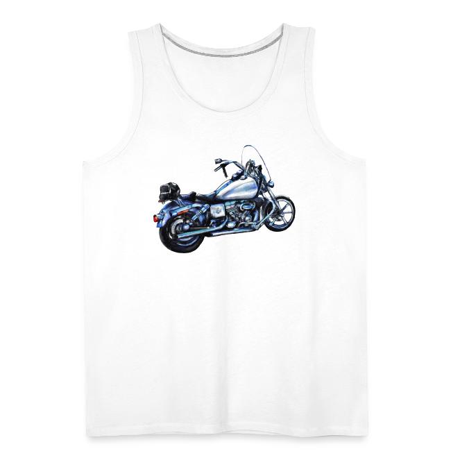 motorcycle 2
