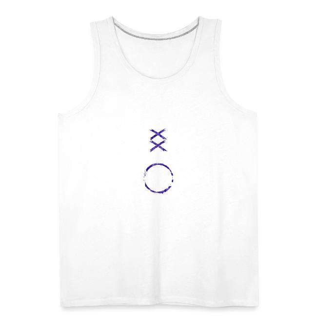 Choice Tee
